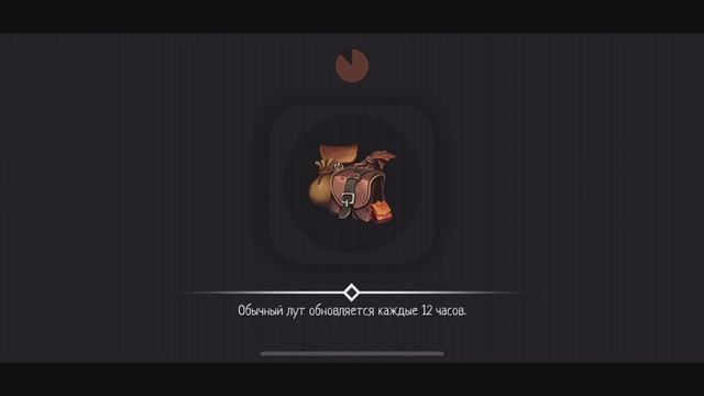 Обзор мобильной игры Slash of Sword: Rebellious Jousting на Андроид и iOS смотреть онлайн
