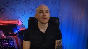 ЛЕГЕНДА 90-х Тамагочи ещё ЖИВ?Tamagotchi Smart (История, обзор, что там нового?)