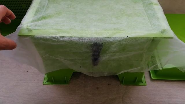 Как разводить червей дома. Разведение червей в домашних условиях. Домашний вермикомпостер