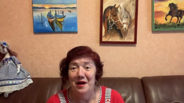 Потеряли кота Нафаню. Что делать и как искать пропавшего кота. смотреть онлайн