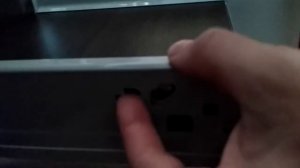 Снятие и установка яшиков Boyard