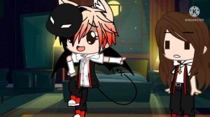 меме Калдуй баба колдуй дед колдуй маленький медведь! Валерка