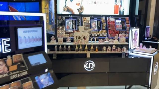 Walk in London. смотреть онлайн