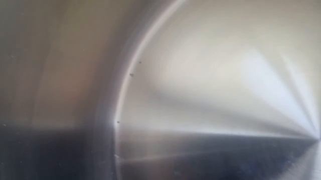 Кастрюля Rondell Strike. Выбор кастрюли из нержавейки. Отзыв после использования смотреть онлайн