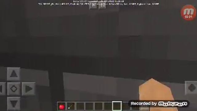 Не вижу смысла в этом смотреть онлайн