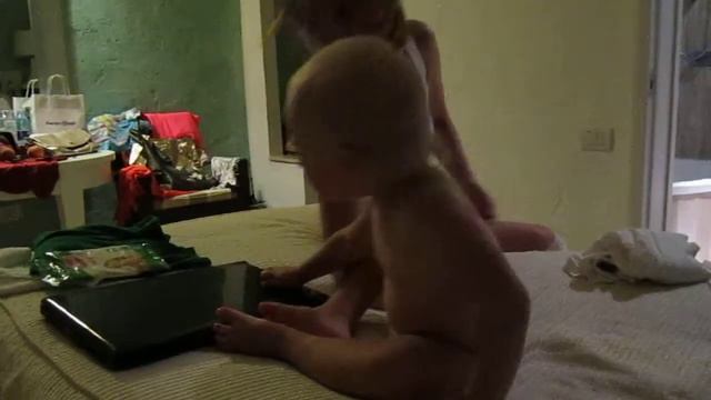 женский диалог не понять!!!)))) смотреть онлайн