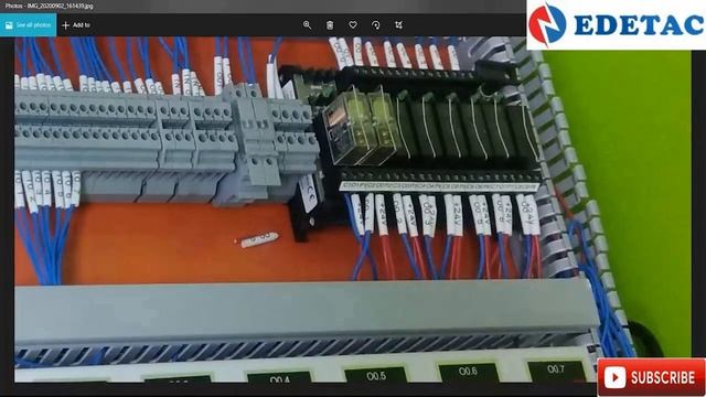 AutoCAD Electrical Essential Training смотреть онлайн
