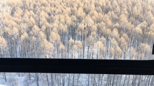 Ученик управляет Башенным краном, Саня Крановщик, Sanya the crane operator смотреть онлайн