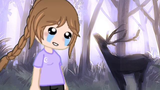 Устраиваю АСК с городами ПВЛ (Повести Временных Лет) смотреть онлайн