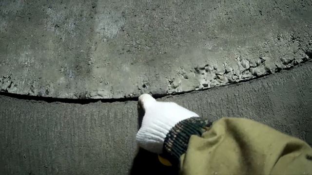 ровный колодец своими руками (ч 2 установка колец) смотреть онлайн