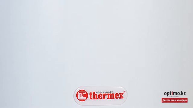 THERMEX H 50 V