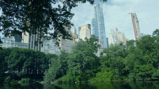 Studio Visit: Vera Wang смотреть онлайн