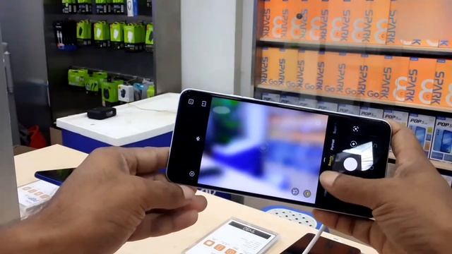 মুড়ির দামে বাংলাদেশে ?? | Tecno Pova 3 Full Bangala Review | Tecno Pova 3 Unboxing Bangala Review смотреть онлайн