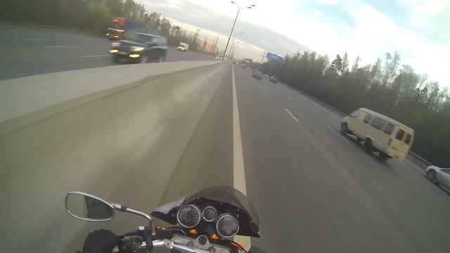 Классик против спорта смотреть онлайн