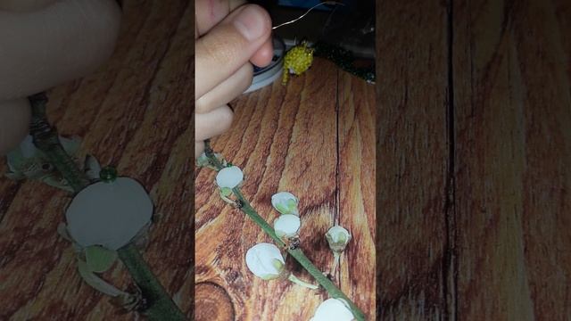 3 часть дракон из бисера амигуруми / голава/ смотреть онлайн