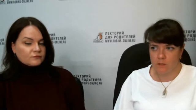 Как запустить и развить речь ребенка? Советы нейропсихолога