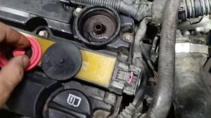 замена мембраны A14NET