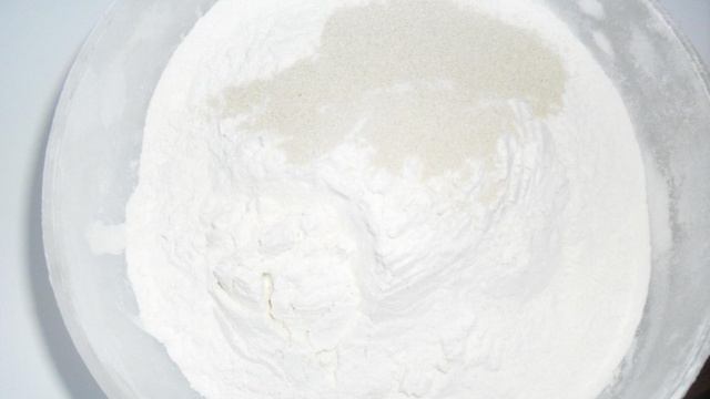 Книга рецептов