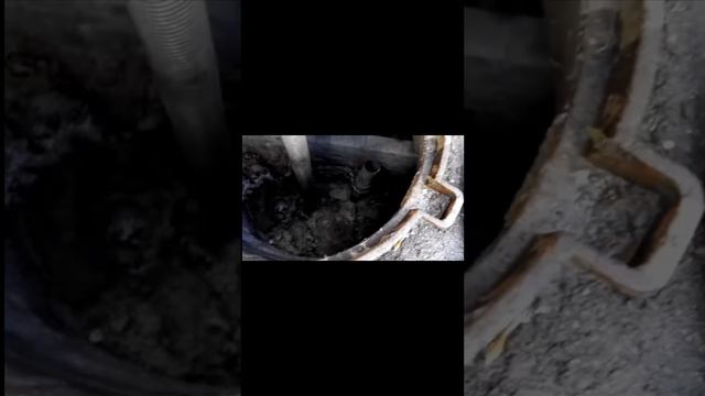 ой ой ой смотреть онлайн