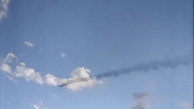 Нашей ученице, мастеру ШАК - 80 лет! Ее отчетный концерт для всех нас!