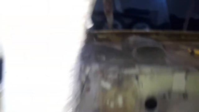 как снять дефлекторы воздухоотводов газ 2410 смотреть онлайн