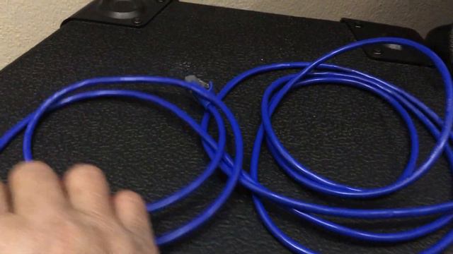 Hướng dẫn cách setup để kết nối Behringer XR12, XR16, XR18 Mixer với Laptop bằng Wifi - Lạc Quan смотреть онлайн