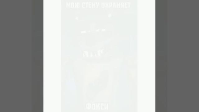 Мчится дальняя дорога смотреть онлайн