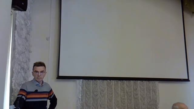 Научно-практическая конференция для оториноларингологов СПб и ЛО смотреть онлайн