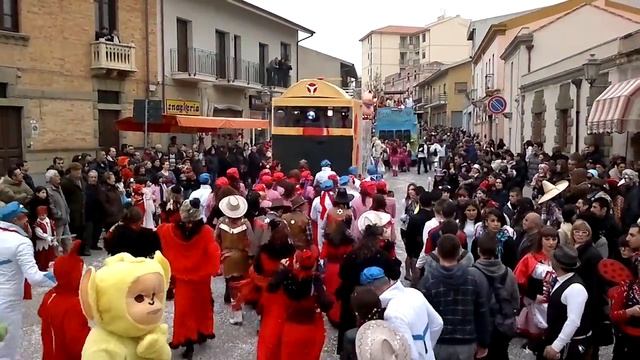 yattaman a sanluri2.mp4 смотреть онлайн