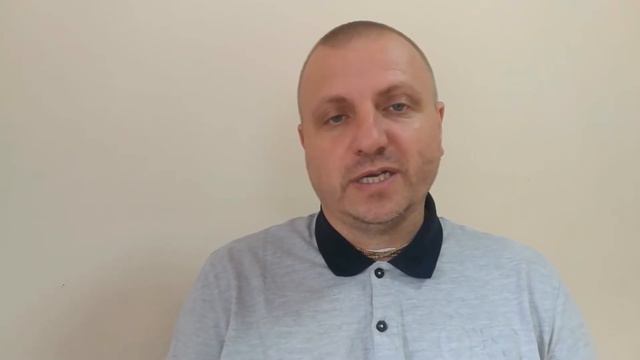 Почему первые 7 лет в семье самые трудные? смотреть онлайн