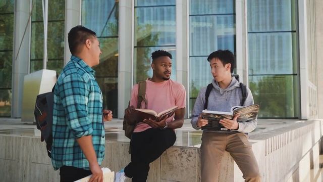 В ЧЕМ СМЫСЛ ЖИЗНИ | сильнейшая медитация | музыкальная терапия | осознанность смотреть онлайн