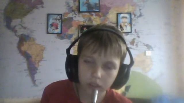 ищу с кем поиграть в майнкрафт по скайпу (скайп в описании) смотреть онлайн