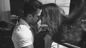 TARA202 - Улетай ❤