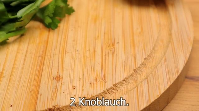 Das leckerste Suppen Rezept, das ich je gemacht habe! Norwegische Suppe mit Thunfisch! Gemüsesuppe.