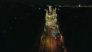 Аутсайдер 1-Сезон [2023]-Русский Трейлер✅