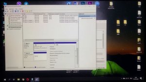 Как безвозвратно удалить файлы с жесткого диска