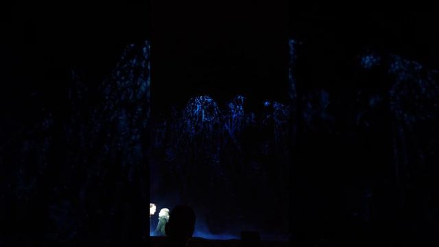 Wicked London As Long As You're Mine Emma Hatton & Matthew Croke смотреть онлайн