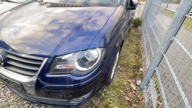 New!!! Недорогие авто в Германии? Авторынок Германии 2022. смотреть онлайн