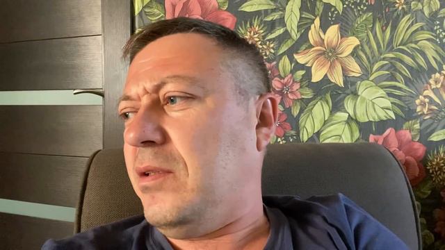 УДИВИЛ ПАПУ 🤣 НЕОЖИДАННО МИТЯ смотреть онлайн