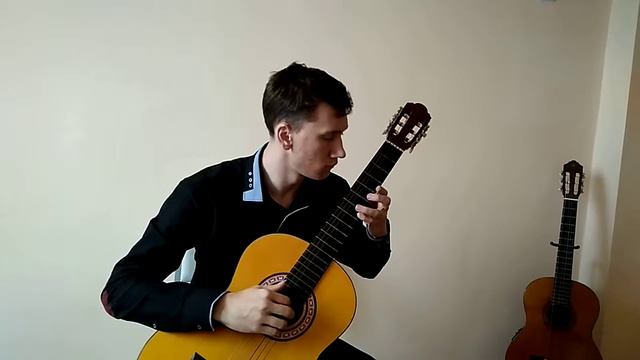 Марчук Юрий Клен ты мой опавший смотреть онлайн