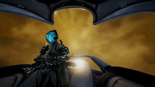 Warframe: Next Prime Revealed? Vauban Rework, New Open World to Be revealed at Tennocon смотреть онлайн