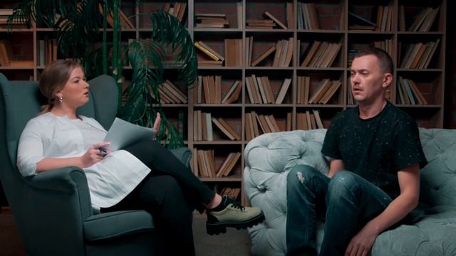 ОМО Віддалене керування приладами смотреть онлайн