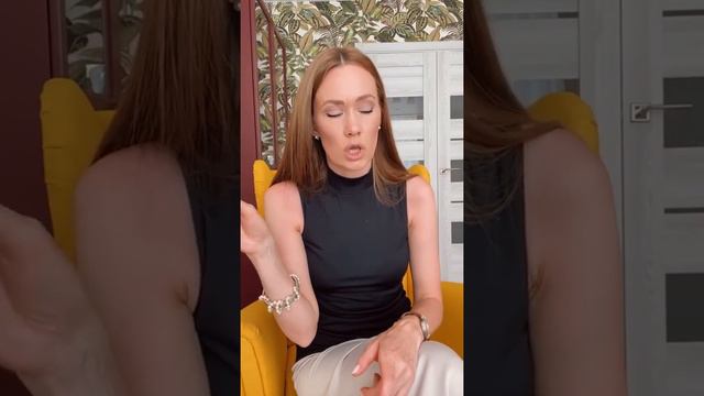 Меня сглазили, приворожили, прокляли! Избавляемся от магического воздействия! Ясновидение. смотреть онлайн