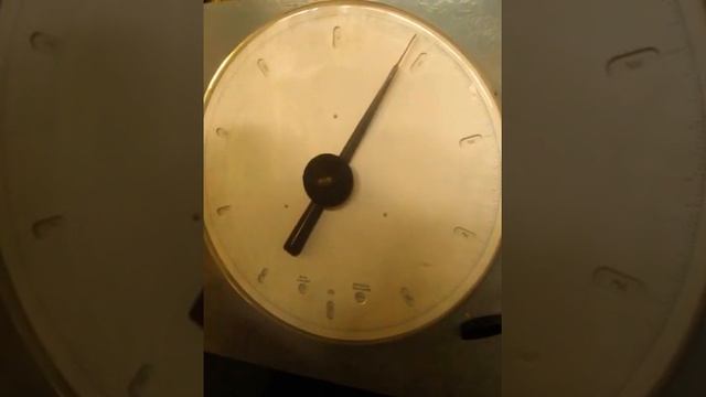 Пресс П-250 смотреть онлайн