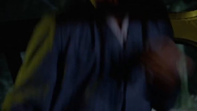 Aston Martin Goldfinger DB5: We Drive Bond's Most Famous Car And Use All The Gadgets! Carfection 4K смотреть онлайн