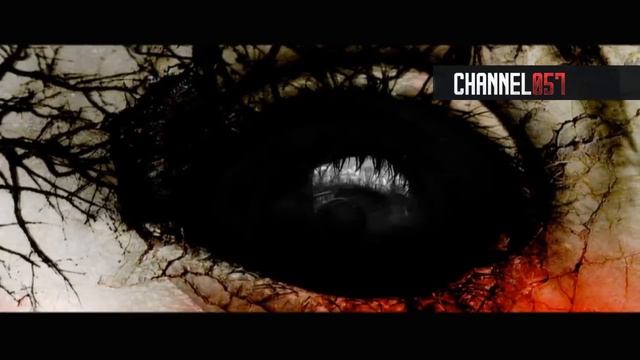 Манускрипт Колбрина. Книга Колбрина. Библия Колбрина. Coilbook смотреть онлайн