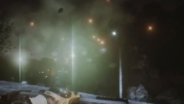 TSF : Equipe ps3 Française sur battlefield 3 смотреть онлайн