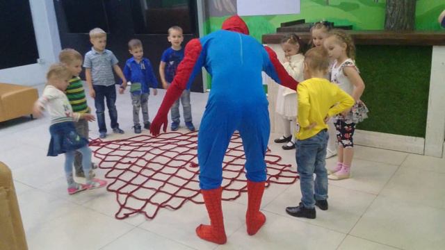 День рождения Артема смотреть онлайн
