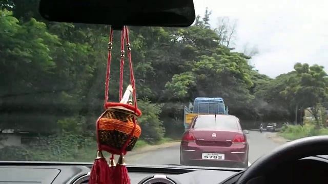 HD Test - Finepix AV 200 смотреть онлайн