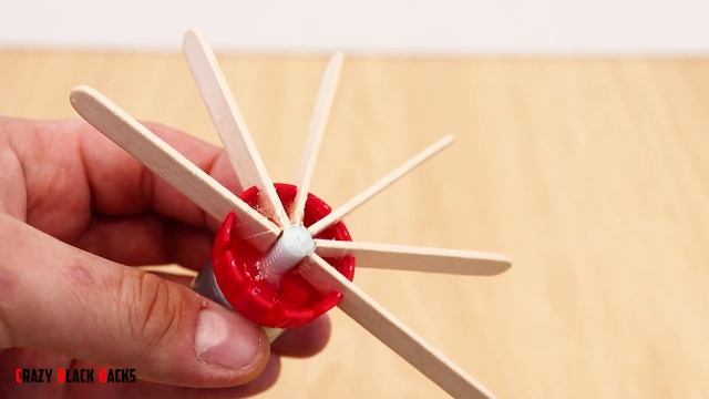 Гидроэнергетика дома & Гидроэлектрический генератор DIY смотреть онлайн